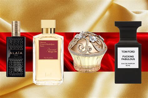 luxurious perfumes|top 10 most expensive perfumes.